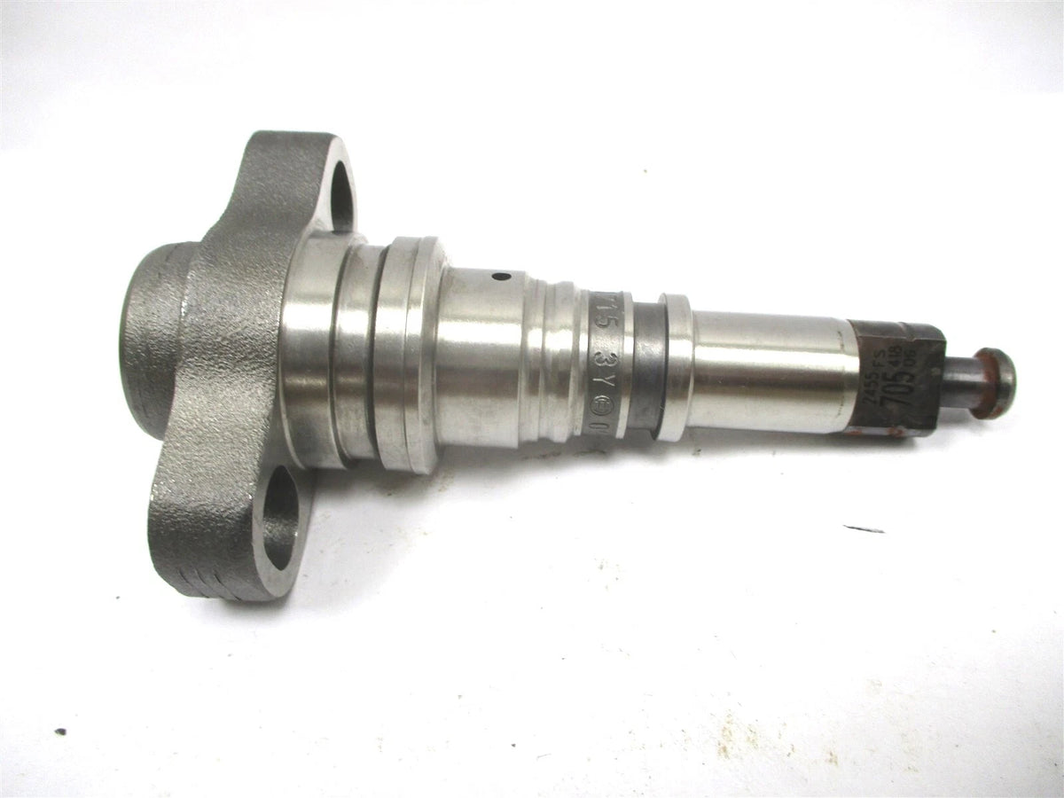 Fuel Pump Element for Bosch Plunger & Barrel (2418455705)