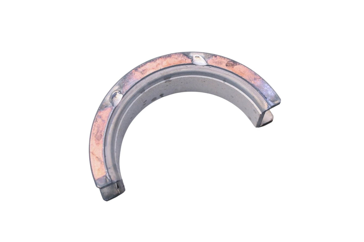 Main Bearing for Ford (E6DZ-6337-P)