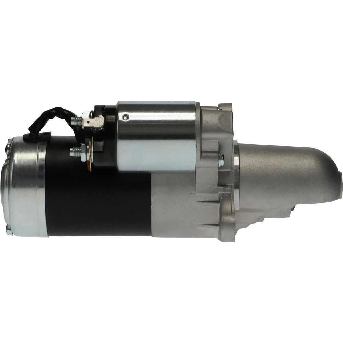 Starter for Mazda MX-3 1.8 (1992–1995), 626 2.5 (1993–2002), MX-6 2.5L (1993–1997) K805-18-400