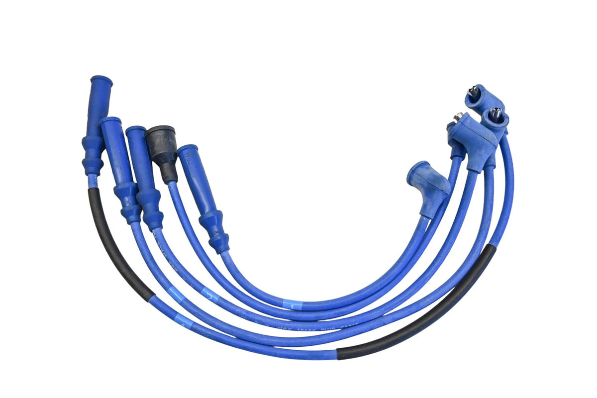 NGK RC-ZE94A Spark Plug Wire Kit for Mazda (NOS)