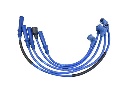 NGK RC-ZE94A Spark Plug Wire Kit for Mazda (NOS)