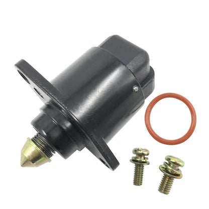 Fuel Injection Idle Air Control Valve AC50 for Buick Skylark Oldsmobile Achieva (1991–1998)