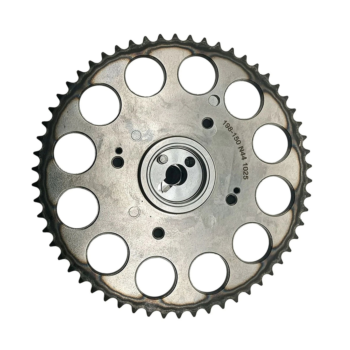 VVT Sprocket for Chevrolet Colorado GMC Hummer (2004–2012) 916-627