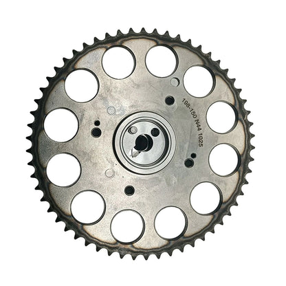 VVT Sprocket for Chevrolet Colorado GMC Hummer (2004–2012) 916-627