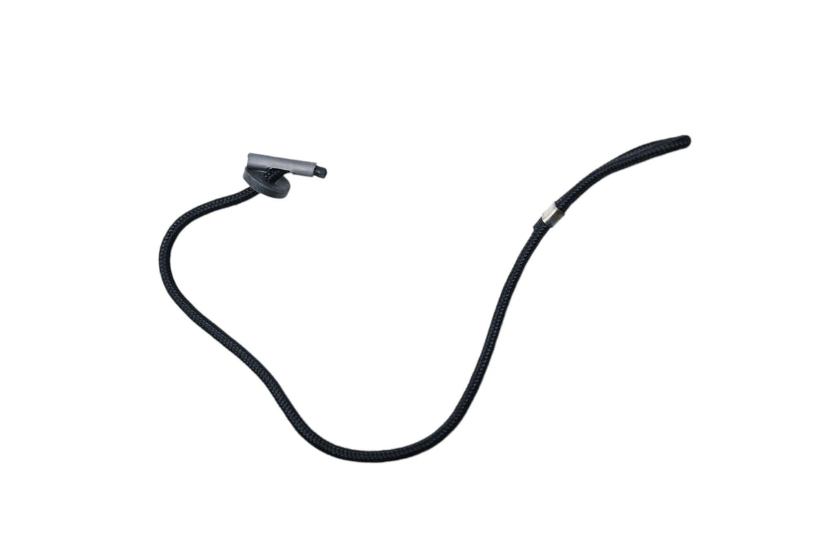 Cable Assembly for Ford (E8FZ-58466K43-A)