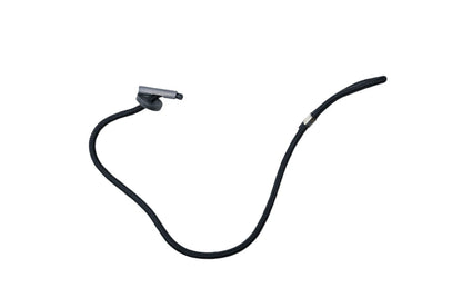 Cable Assembly for Ford (E8FZ-58466K43-A)