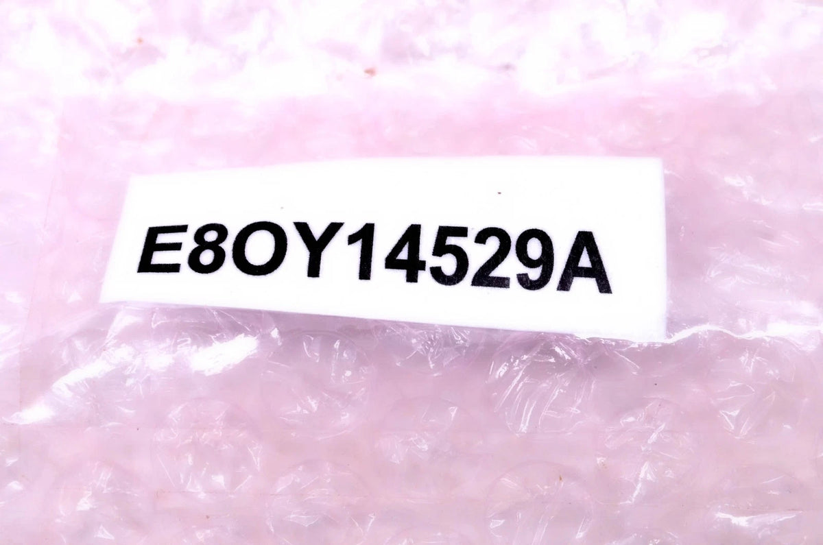 Window Switch for Ford (E8OY-14529-A, E80Y-14529-A)