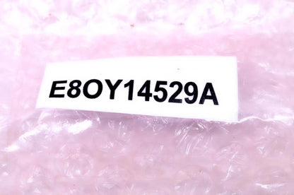 Window Switch for Ford (E8OY-14529-A, E80Y-14529-A)
