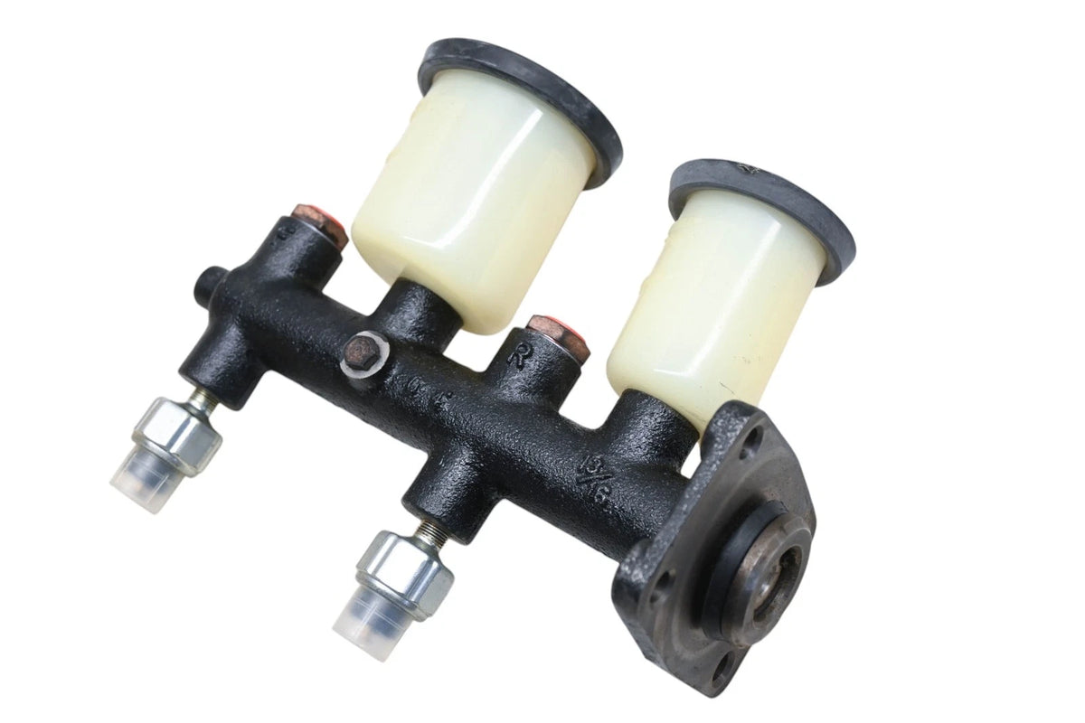 Mopar H96787 Master Brake Cylinder for (NOS)