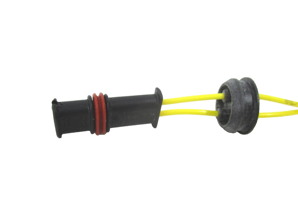 Glow Pin for Webasto Air Top 2000ST/2000STC (12V)