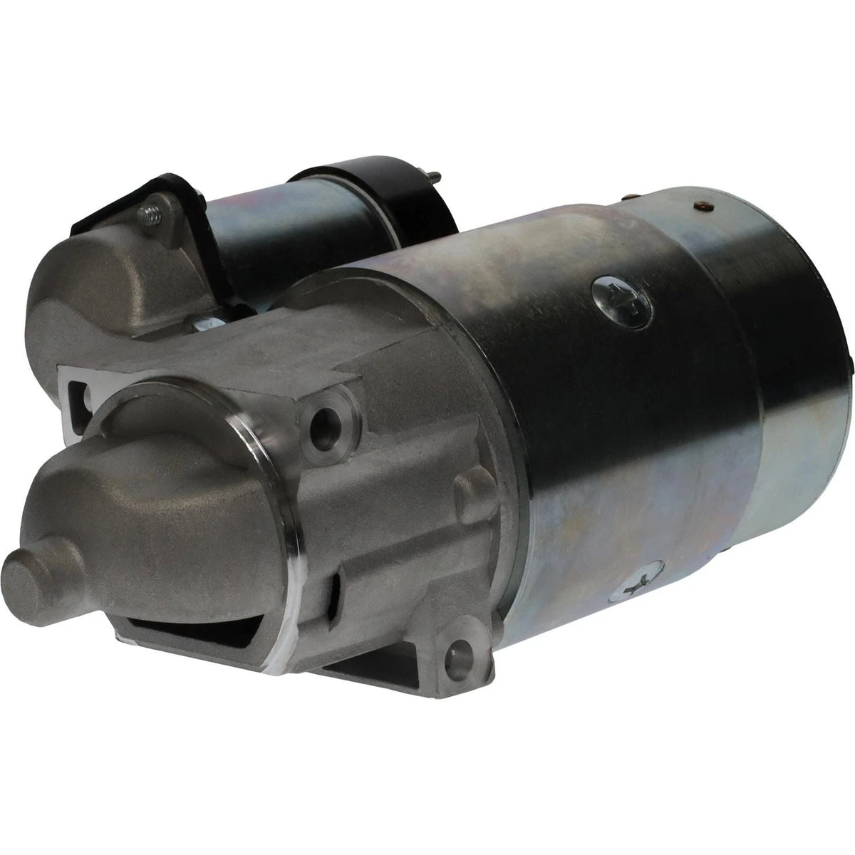 Starter for Buick Century, Regal, Skylark (1977–1979) 1108429 1108430
