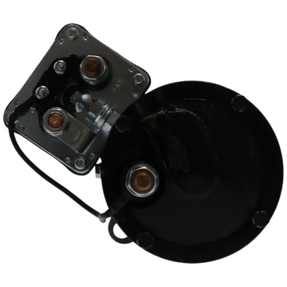 24V Starter for John Deere 770A 772A 890 890A (1975–1983) JD762 0R5270