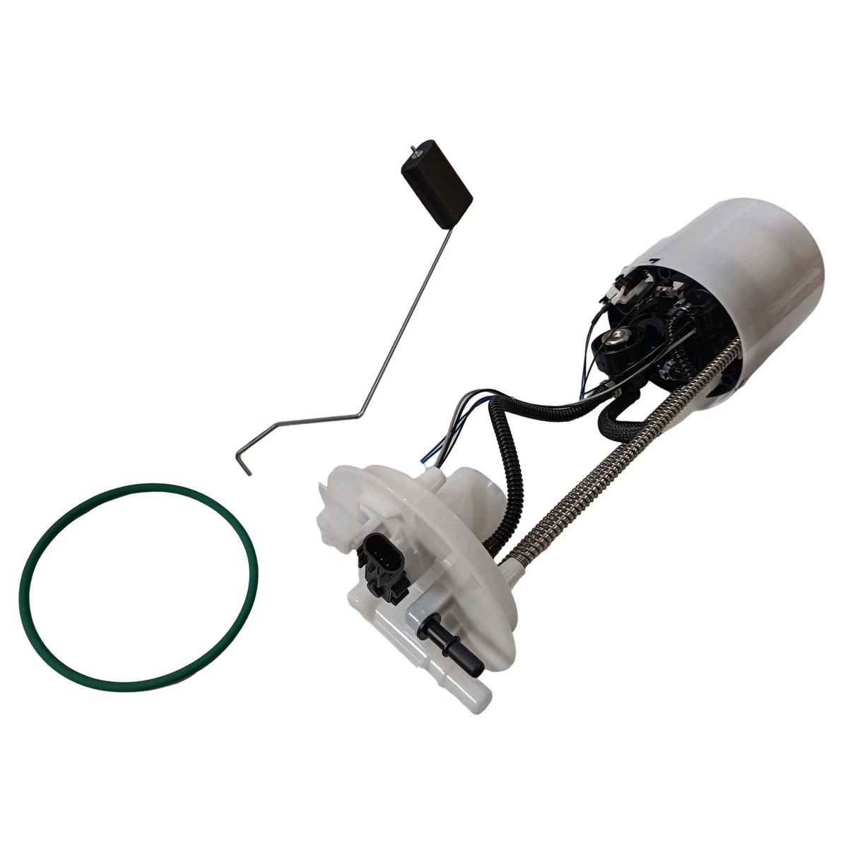 Electric Fuel Pump for Chevrolet Silverado 1500 GMC Sierra 1500 (2014–2018) E4126M