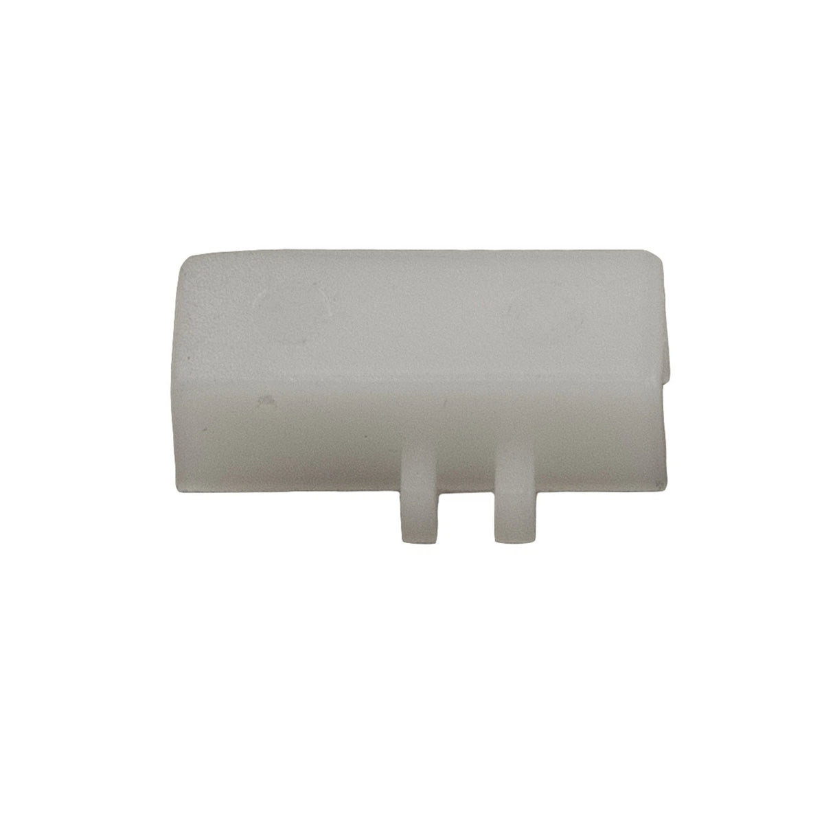 Fork Pad Inserts for NP435 (3-4)