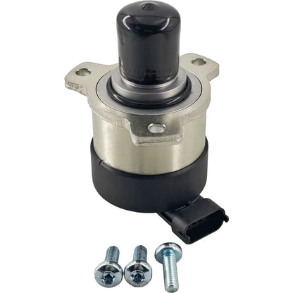 Fuel Pump Metering Unit for Western Star DDE Detroit DD13 DD15 DD16 (F00N210223)