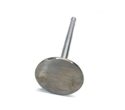 Set of 2 Intake Valves for International (675046C4)