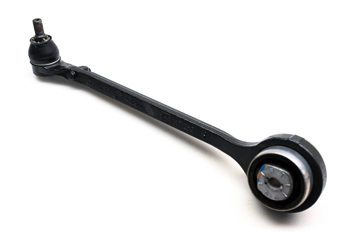 Front Left Upper Control Arm for Mopar (04670509AE, 4670509AE)