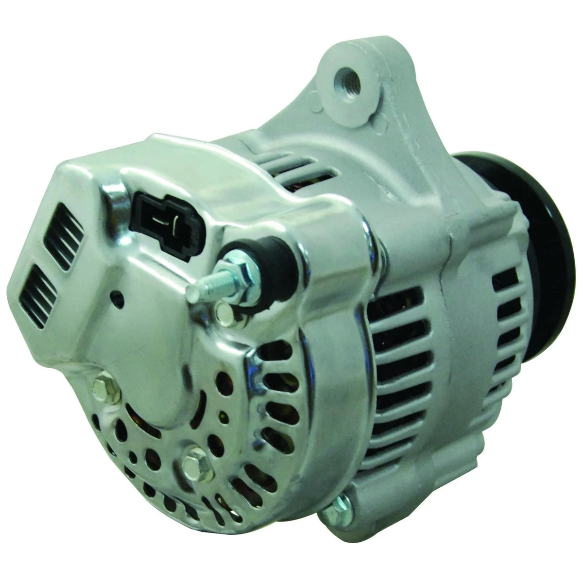 30A Alternator for Kubota KJT210V KJS150VX KJT210VX (90-29-5293 A8855)