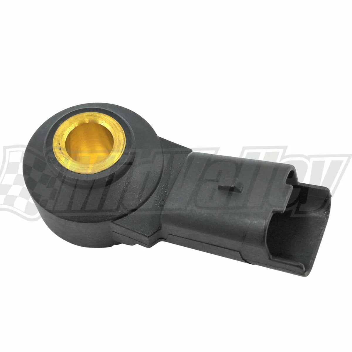 Ignition Knock Detonation Sensor for Mini Cooper (2002–2021)