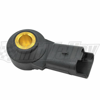 Ignition Knock Detonation Sensor for Mini Cooper (2002–2021)