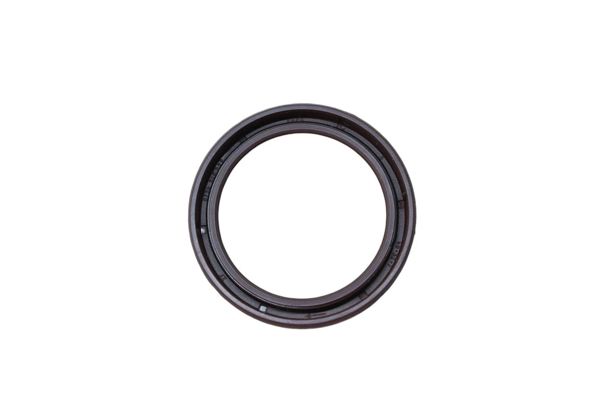 Seal for Ford (E7TZ-7052-C)