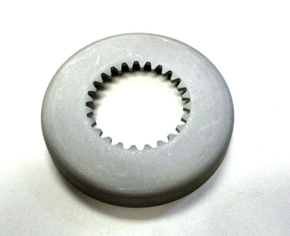 Synchronizer Stop Ring for TRANSMOTIVE WT258-14 (3rd/4th)