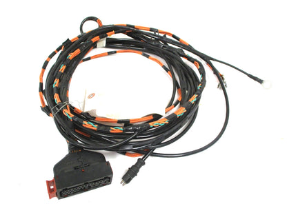 Harness OL ABS Chassis F Addon for Freightliner (A06-59837-015)