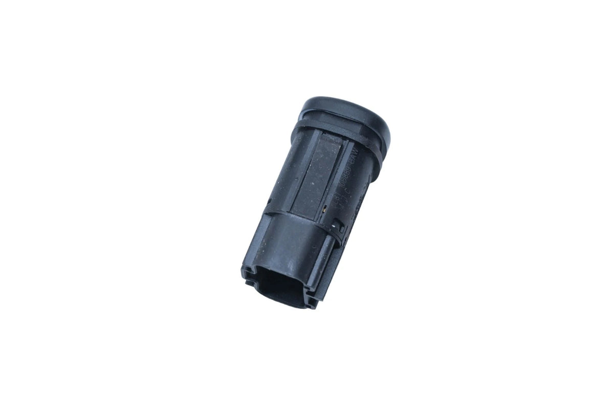 Set of 2 Switch Assembly for Ford (5L8Z-10D996-BAA)