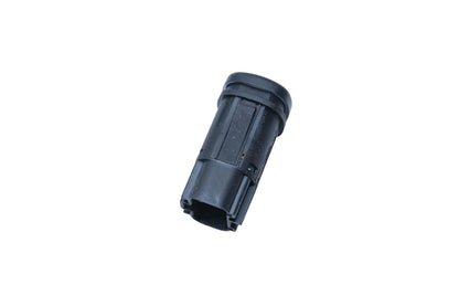 Set of 2 Switch Assembly for Ford (5L8Z-10D996-BAA)