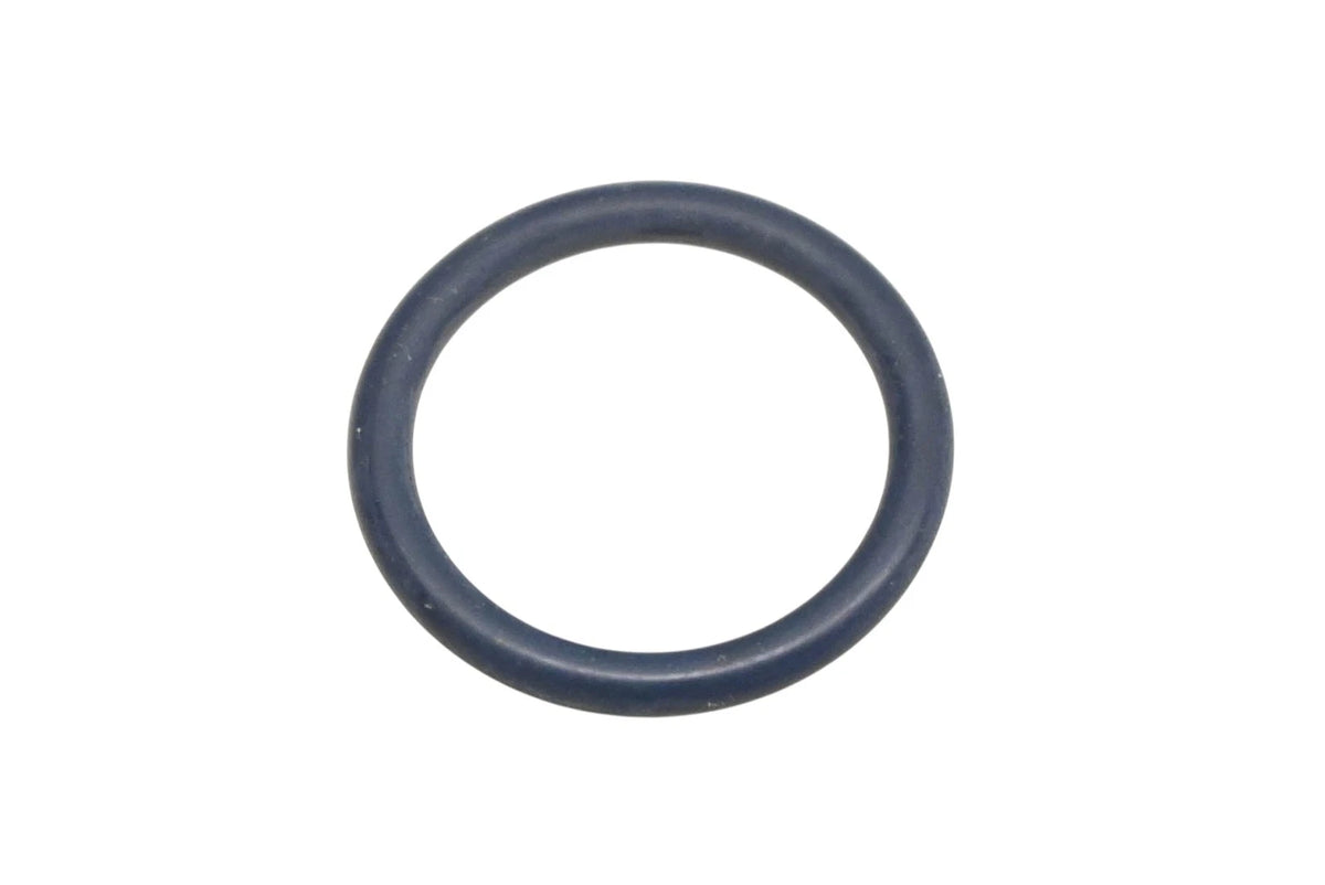 O-Ring for Motorcraft (YF-2958, 1W1Z-19E889-GB)