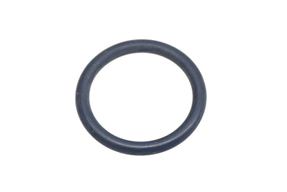 O-Ring for Motorcraft (YF-2958, 1W1Z-19E889-GB)
