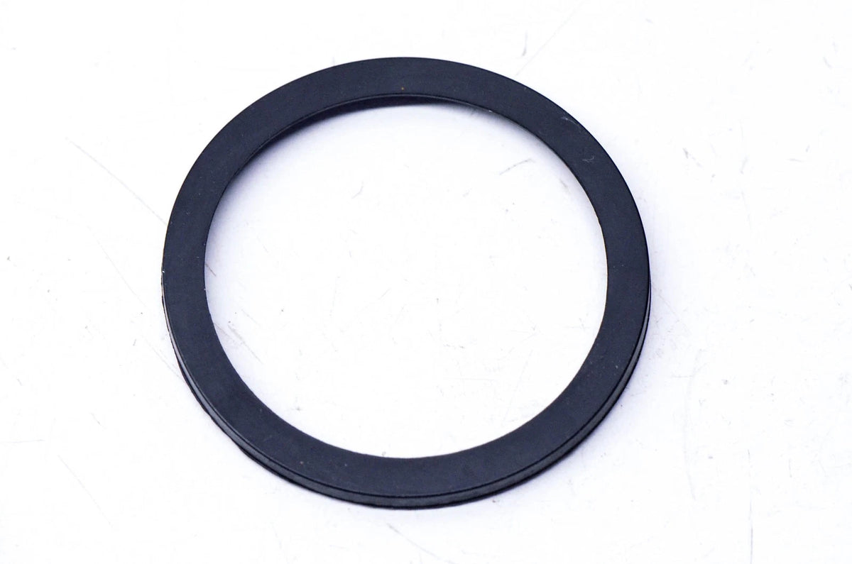Gasket for Aftermarket 293250076