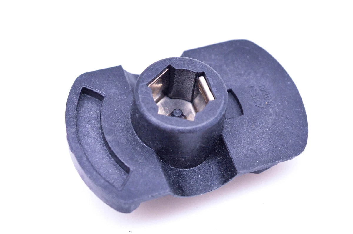 Filko MR-24 Rotor for