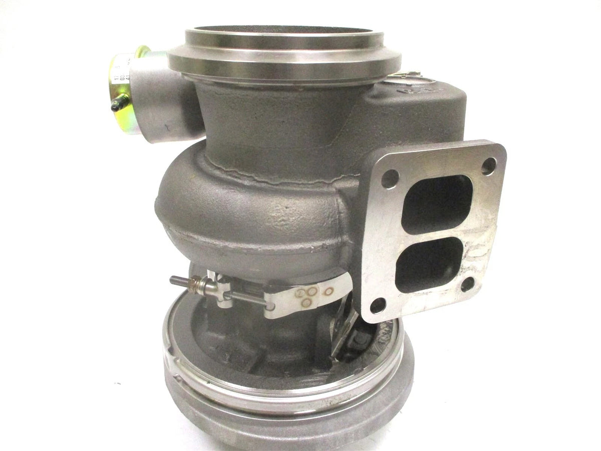 Turbocharger for Caterpillar C9 Bus (239-7328, 10R-1894)