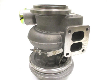 Turbocharger for Caterpillar C9 Bus (239-7328, 10R-1894)