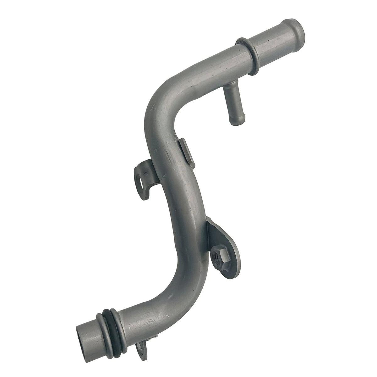 Oil Cooler Hose 55565382 for Buick Encore, Chevy Cruze, Sonic, Trax (2013–2020)