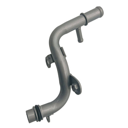 Oil Cooler Hose 55565382 for Buick Encore, Chevy Cruze, Sonic, Trax (2013–2020)
