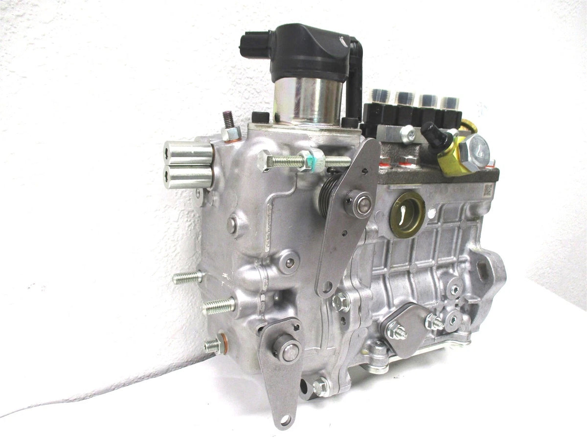 Injection Pump Kit for Kubota V3300 (1E508-50102)