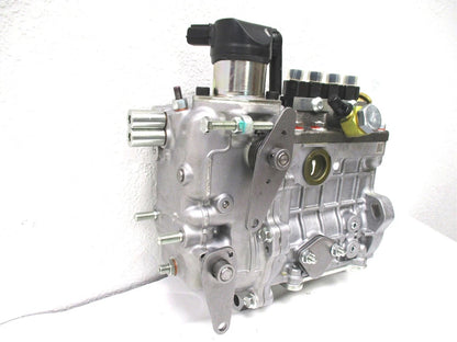 Injection Pump Kit for Kubota V3300 (1E508-50102)