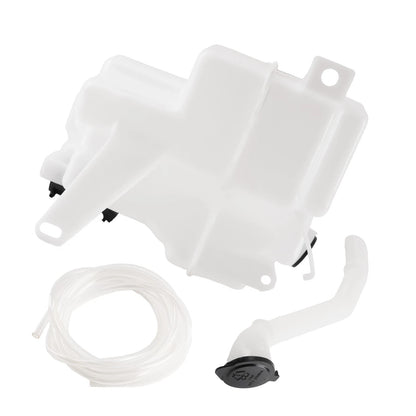Front Washer Reservoir for Toyota Camry (2018–2025) 8531533530 8531506230