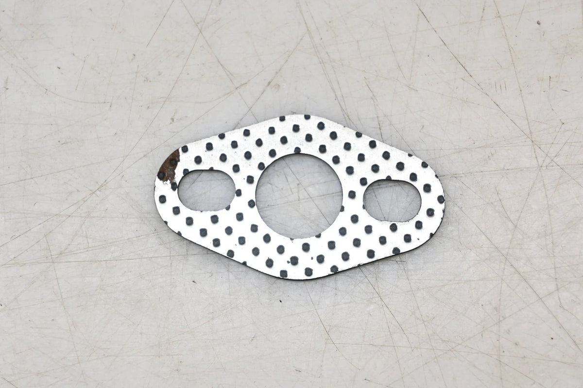 Oxygen Sensor Gasket for Aftermarket 31564 (NOS)