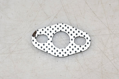 Oxygen Sensor Gasket for Aftermarket 31564 (NOS)