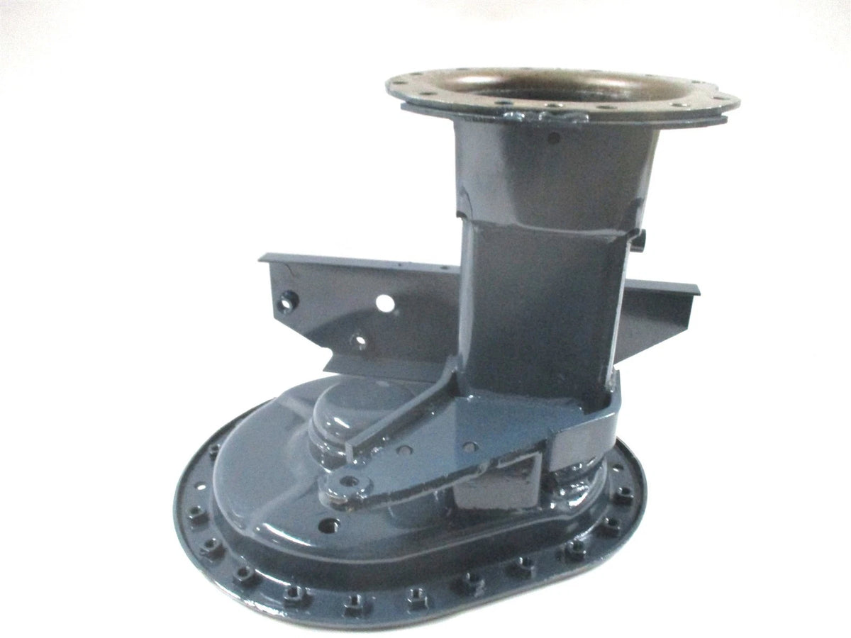 Left Hand Axle Case for Kubota L305/F/DT L345/DT (35340-27320)