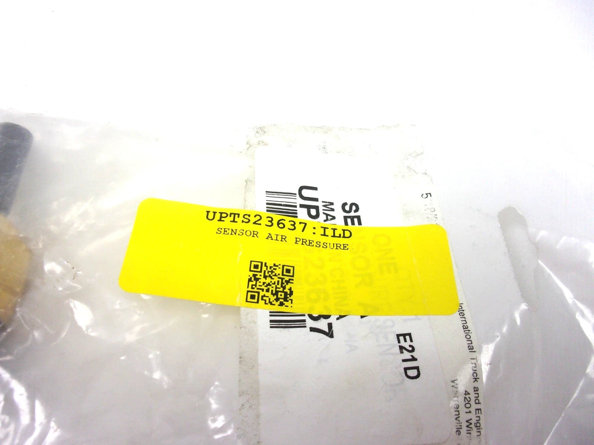 Air Pressure Sensor for International (UPTS23637)