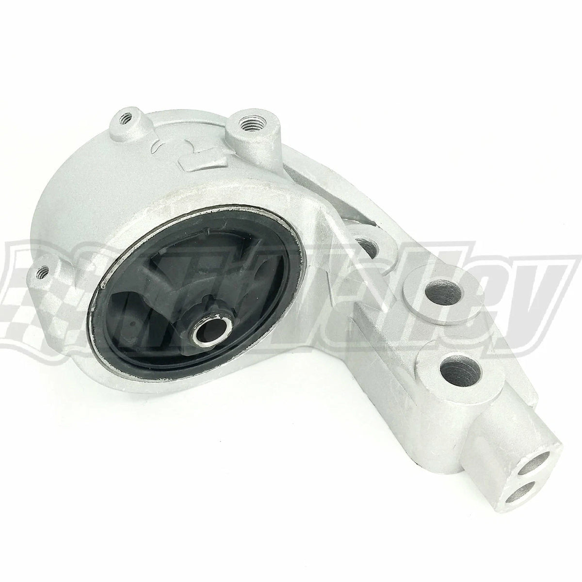 Front Right Engine Motor Mount for Chrysler Sebring, Dodge Stratus (2001–2006)