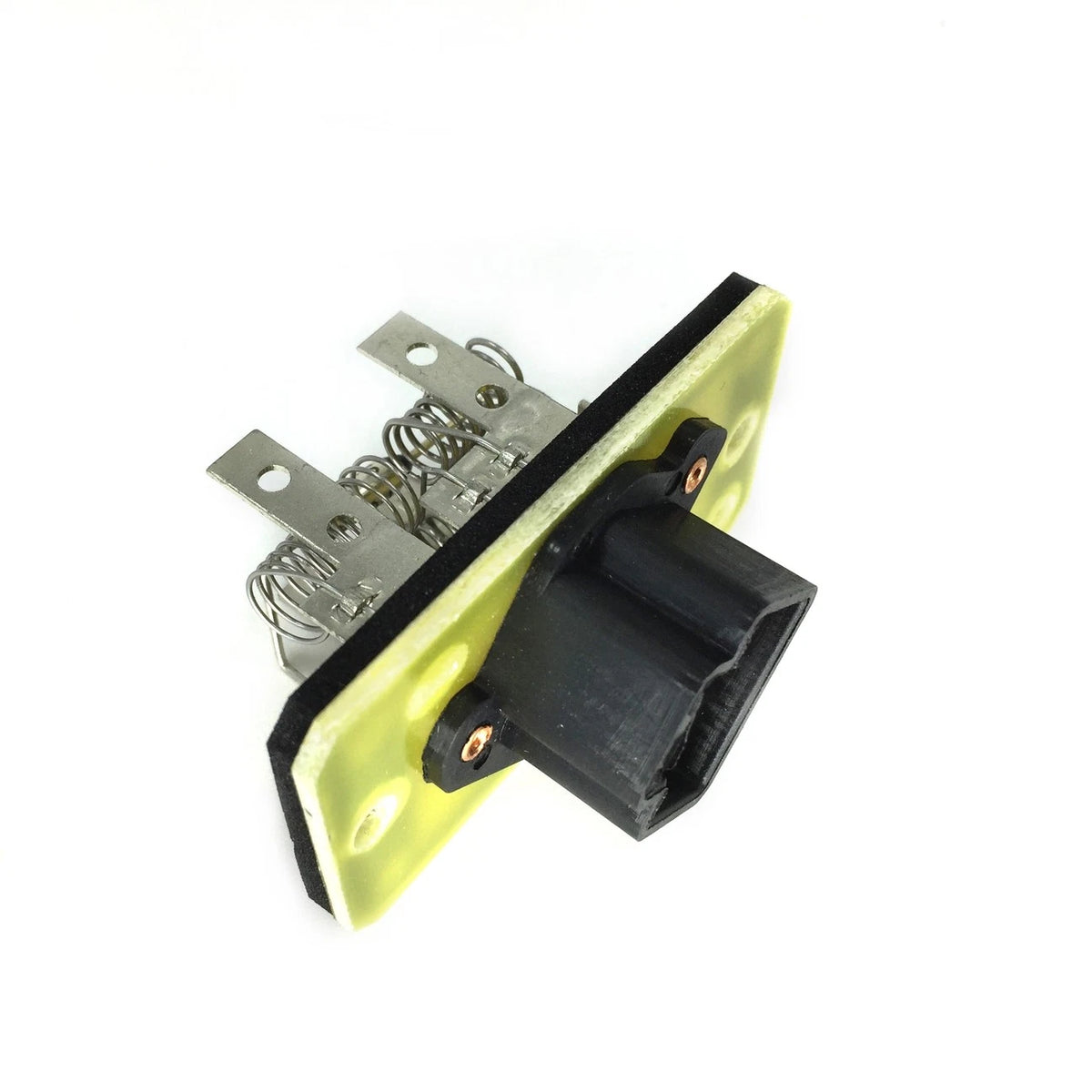 Blower Motor Resistor for Ford F150, Expedition (2004–2008) 4L3Z19A706AA