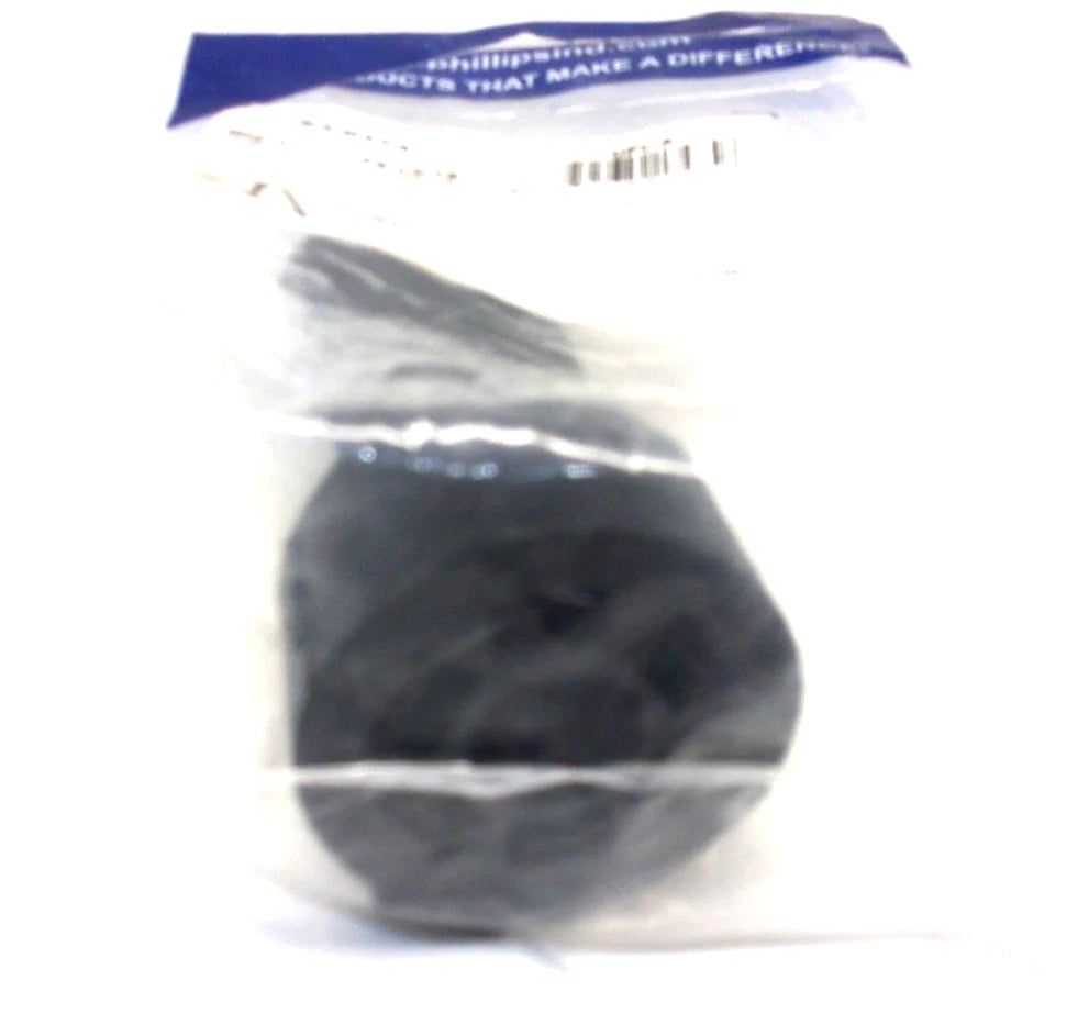 7-Way Blade to 4-Way Flat Adapter for Phillips (63-0174)