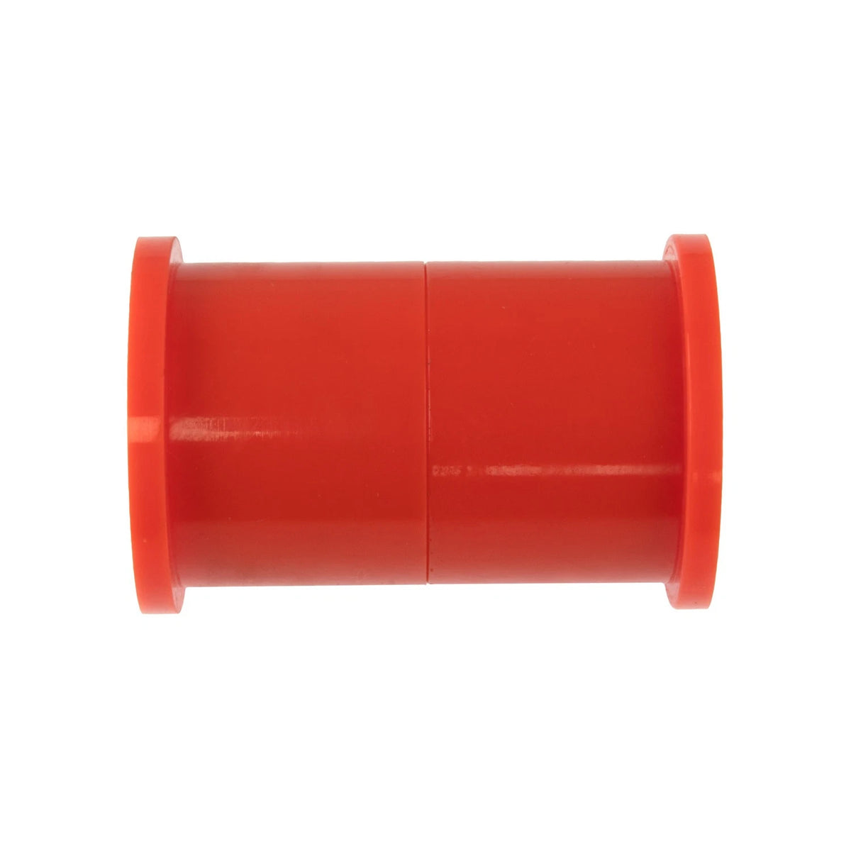 Bushing for