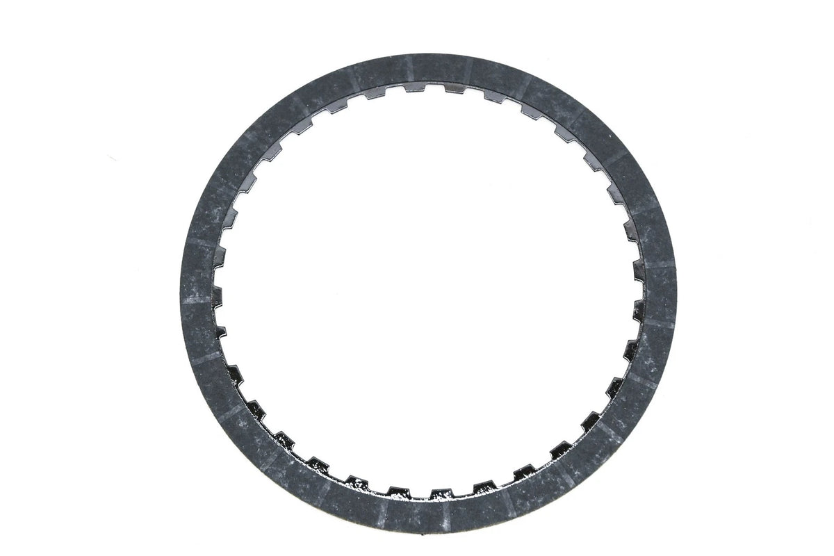 Clutch Friction Plate for Mopar (04567573AB, 4567573AB)