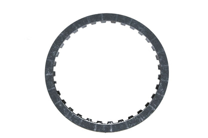 Clutch Friction Plate for Mopar (04567573AB, 4567573AB)